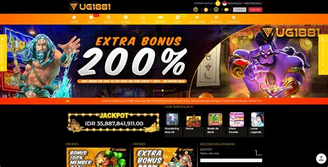 sinar777 bandar slot gacor dan situs slot777 terbaik 2023|SLOT777 – Kumpulan Daftar Web Slot Deposit Via Biaya Tanpa .